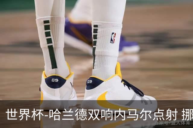 世界杯-哈兰德双响内马尔点射 挪威2-1淘汰巴西进8强